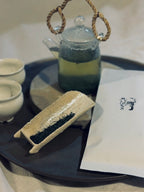 【単品】無農薬特上自然栽培いむうむ煎茶80g